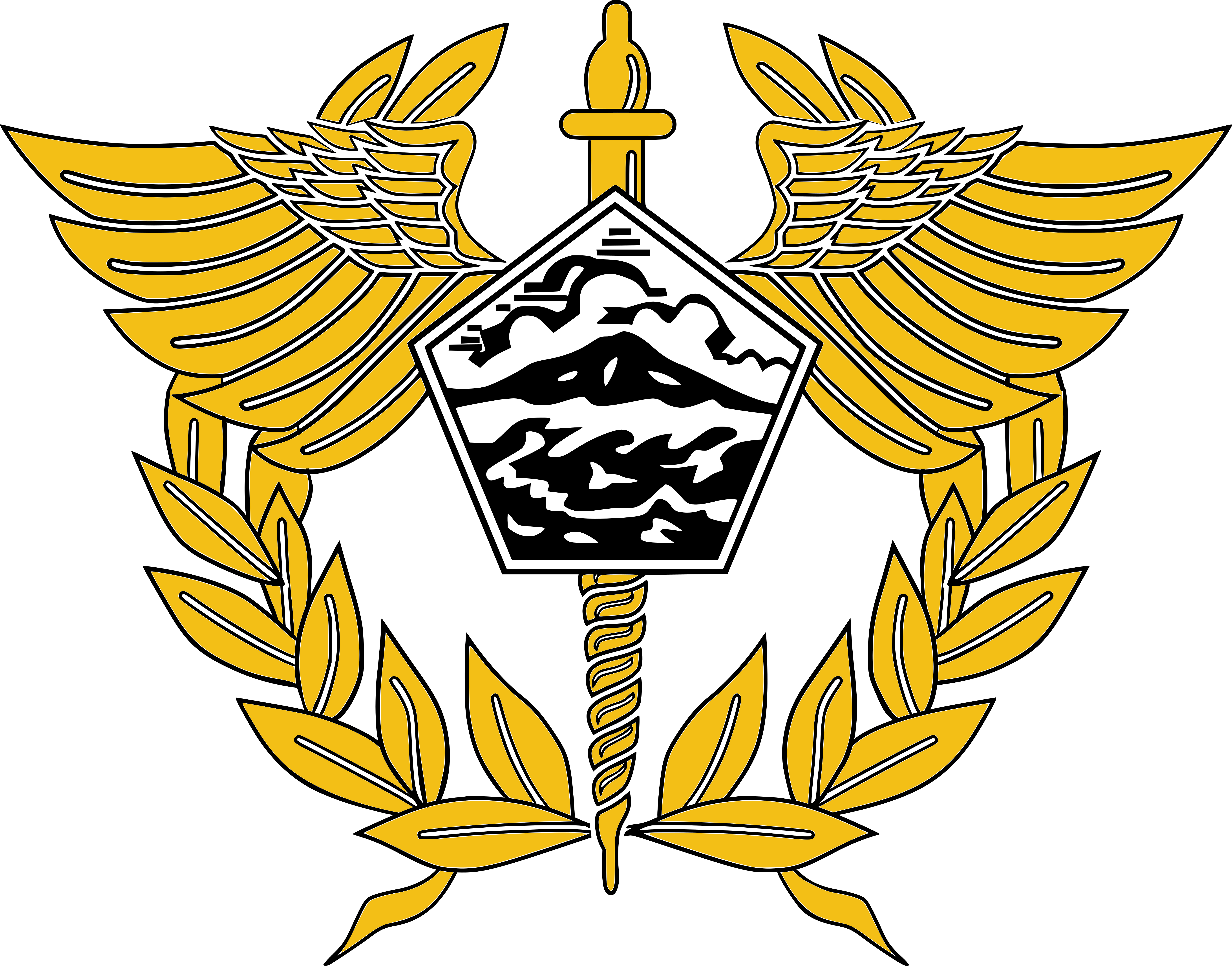 beacukai