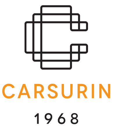 carsurin