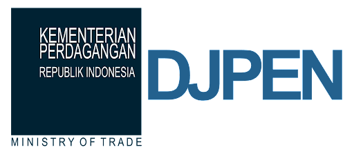 djpen