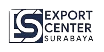 ecs