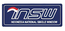 insw